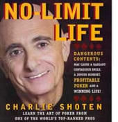 Charles Shoten
