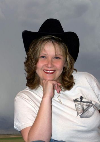 Cindy Sloan
