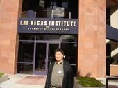 Roger Leong Wong