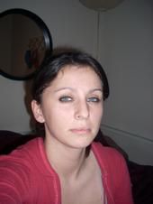 Tabitha Click