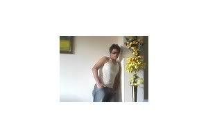Tina Patel