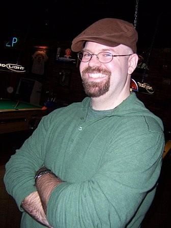 Reider Bennett White