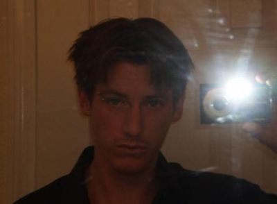 Joel French