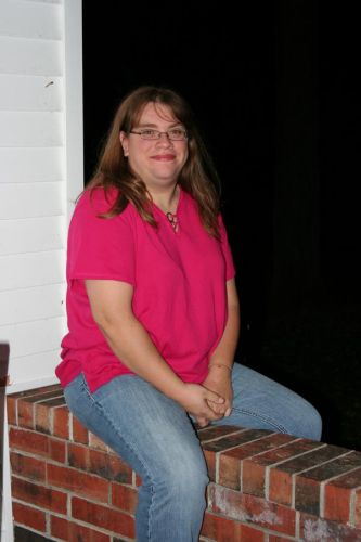 Lori Jacobson