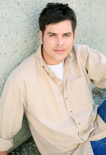 William Holt