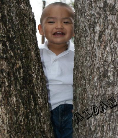 Jonathan Desiderio