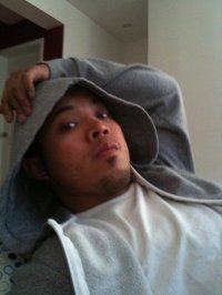 John Aldana