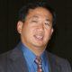 Kenneth Lim