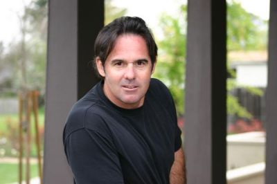 Lamont Sudbury