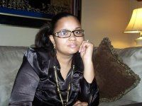 Kisha Lynch