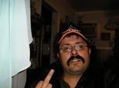 Jason Bither