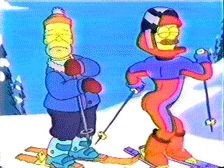 Heath Flanders