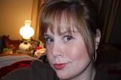 Heather Nusbaum