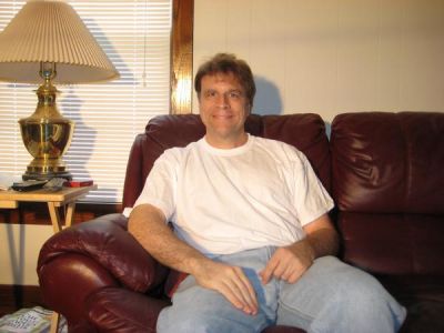 David Dawidczyk