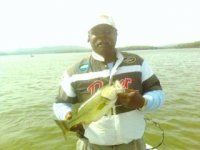 Duane Hunter