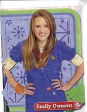 Maria Barksdale