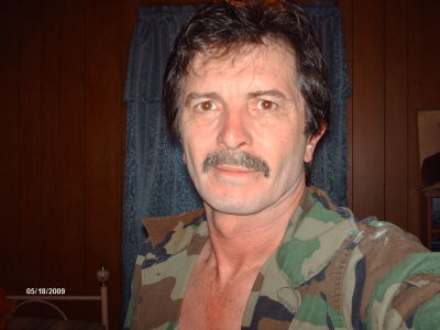 David Copeland