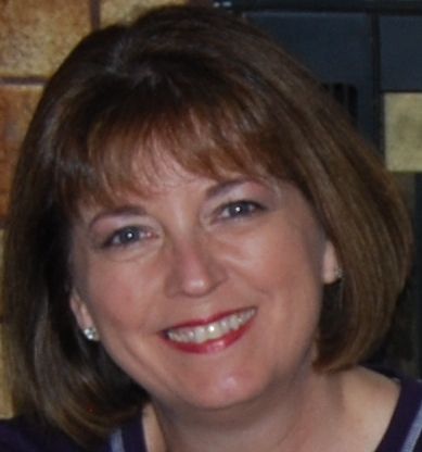 Denise Wilts
