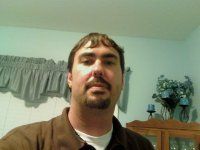 Jason Raup