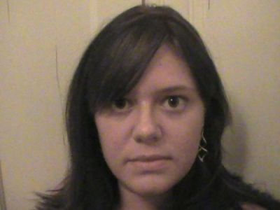 Kristin Kibbe