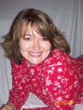 Sallie Boyd