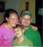 Troy Sheely