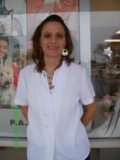 Heather Hooker