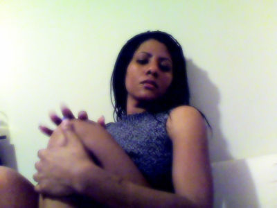 Lorena Bostic