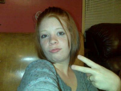 Jessica Hearndon