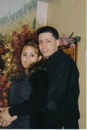 Richard Ortiz