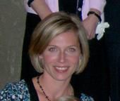 Heather Smith