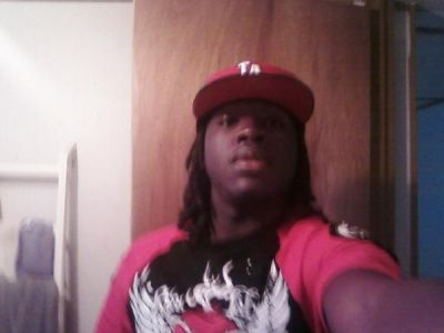 Darnell Wright