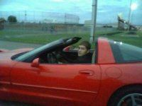 Lance Minnich