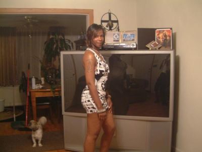 Lovette Heath