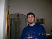 Cory Orcutt