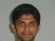 Girish Prabhu