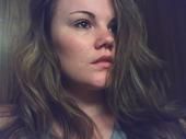 Tina Peevy