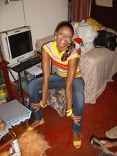 Carltrice Doss