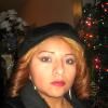 Maria Rivera