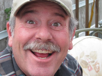 Darrell Adkisson