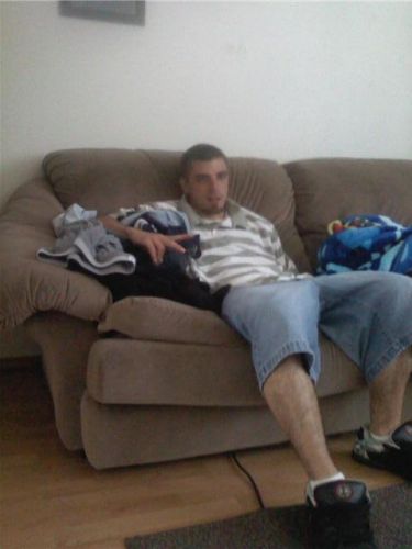 Jason Smith