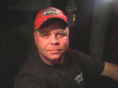 Scott Pratt