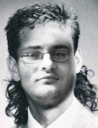 Justin Boyle