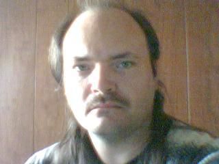 Richard Burns