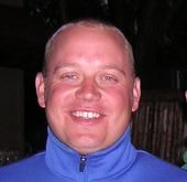Ryan Shaughnessy