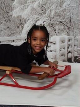 Shawnta Carroll
