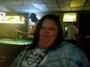 Margaret Brown