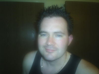 Paul Minix