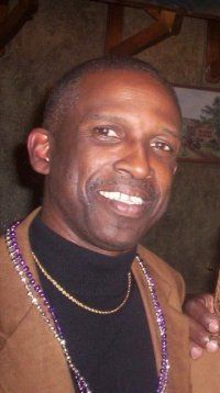 Ivan Adams