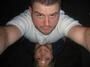 Grant Boggs